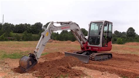 tb240 compact excavator|takeuchi tb240 excavator specs.